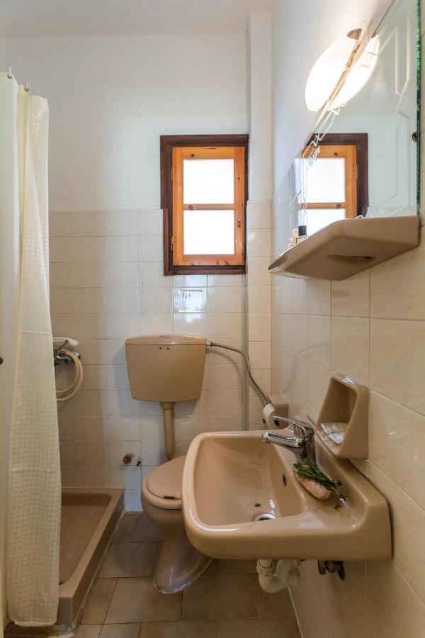 סטפילוס Ageri Studios מראה חיצוני תמונה