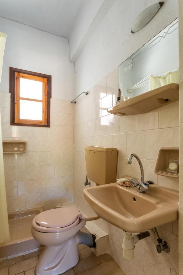 סטפילוס Ageri Studios מראה חיצוני תמונה